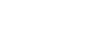 Gregorio Advocacia